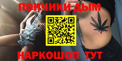 мдпв Новозыбков